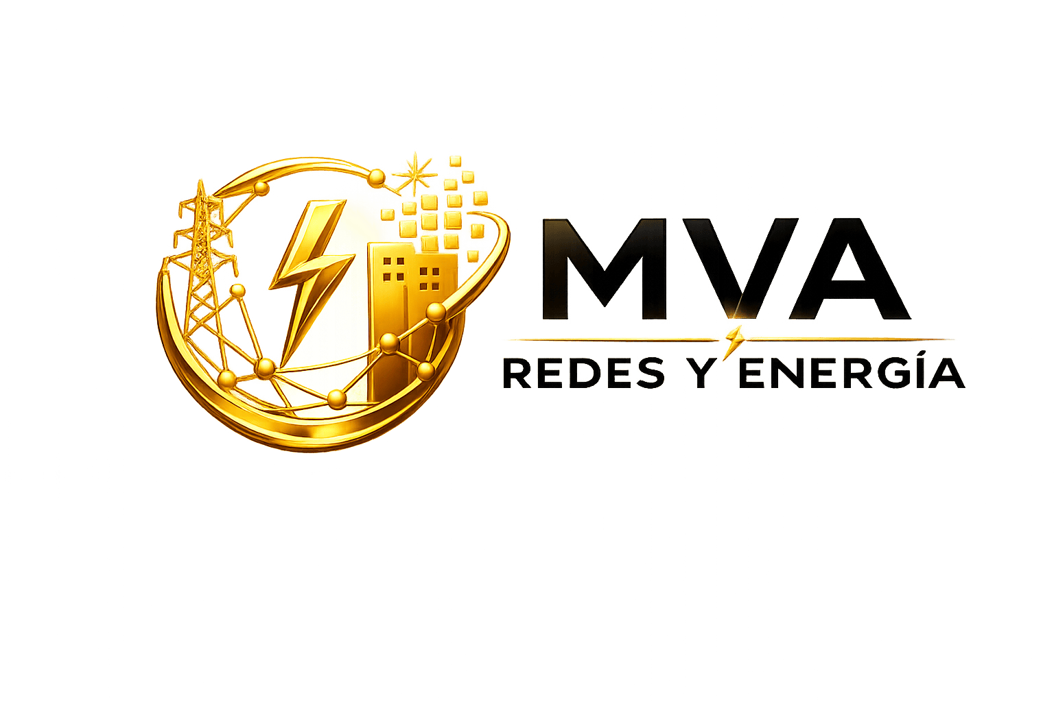 MVAENERGÍA